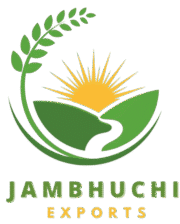 jambhuchiexports